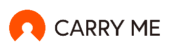 Carryme Logo